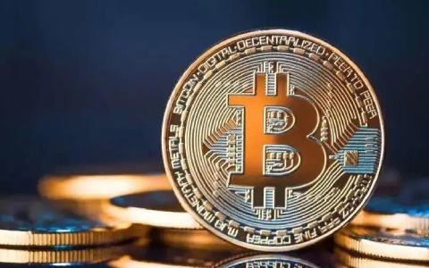 eth钱包 节点，五大数字货币钱包有哪些